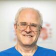 Photo: Dr. Jesse Wassner, MD