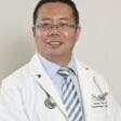 Dr. Xiaosong Song, MD