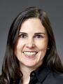 Photo: Dr. Heather Bass, MD