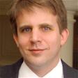 Photo: Dr. Christopher Chiodo, MD