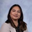 Photo: Dr. Julie Vo, DMD