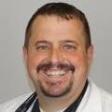 Photo: Dr. Grady Swick, CHIRMD