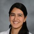 Photo: Dr. Kuntal Chowdhary, MD