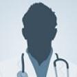 Photo: Dr. Clarence Teagle, MD