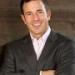 Photo: Dr. Gregg Feinerman, MD