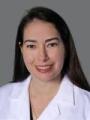 Photo: Dr. Rachel Rohaidy, MD