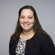 Photo: Dr. Jennifer Brewer, MD