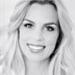 Photo: Dr. Kellee Stanton, DDS