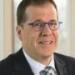 Photo: Dr. Erik Ekstrom, MD