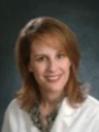 Dr. Amy Lang, MD