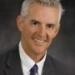 Photo: Dr. Lawrence Motacek, OD