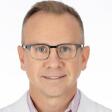 Photo: Dr. Bryan Krajicek, MD