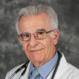 Photo: Dr. Sa'D Tuqan, MD