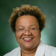 Photo: Dr. Chanty Davis, MD