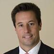 Photo: Dr. Christopher Low, MD