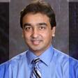 Photo: Dr. Nirav Sheth, MD