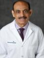 Photo: Dr. Zahid Amin, MD