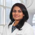 Photo: Dr. Sireesha Datla, MD