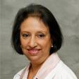 Photo: Dr. Irandathy Rodrigo, MD