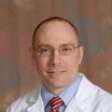 Photo: Dr. Daniel Sheehan, MD