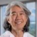 Photo: Dr. Alice Inouye, MD
