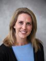 Photo: Cynthia Walker, ARNP