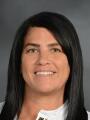 Photo: Dr. Michelle Kraskin, AuD