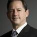 Photo: Dr. Michael Gordon, MD