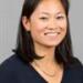 Photo: Dr. Ping Fisher, MD