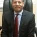 Photo: Dr. Akhtar Hossain, MD