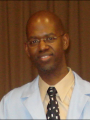 Photo: Dr. Jon Edmondson, DDS