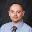 Photo: Dr. Milt Leon, MD