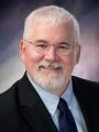 Photo: Dr. Gregory Brandenberg, MD