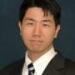 Photo: Dr. Tomomi Oka, MD