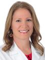 Photo: Dr. Nicole Liebentritt, MD