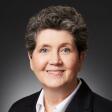 Photo: Mary Carver, ANP