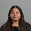 Photo: Dr. Shakila Meerapatel, MD