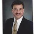 Dr. Luis Menendez, MD
