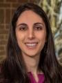 Photo: Dr. Michelle Garcia, MD