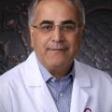 Dr. Sanjiv Dahal, MD