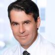Photo: Dr. Guillermo Torre-Amione, MD