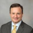 Photo: Dr. Steven Moran, MD