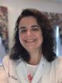 Photo: Dr. Anna Digeso, OD