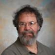 Photo: Dr. Mitchell Bressack, MD