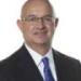 Photo: Dr. B Drury, MD