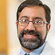 Photo: Dr. Ajay Gulati, MD