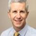 Photo: Dr. Russell Schub, DO