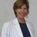 Photo: Dr. Catherine Larson, MD