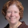 Photo: Dr. Loren Greene, MD