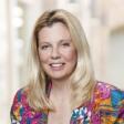 Photo: Dr. Lori Glowacki, MD